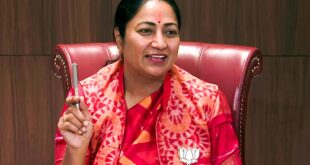 दिल्ली में प्राइवेट स्कूलों की मनमानी फीस पर लगेगी लगाम