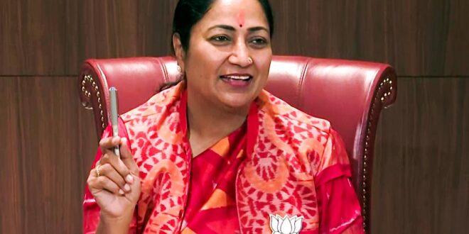 दिल्ली में प्राइवेट स्कूलों की मनमानी फीस पर लगेगी लगाम