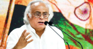 ट्रंप-मुनीर लंच कर रहे.