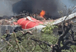 plane-crash-air-india