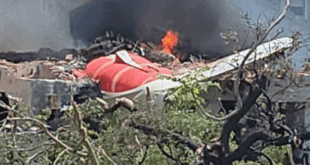 plane-crash-air-india