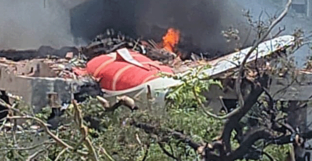 plane-crash-air-india