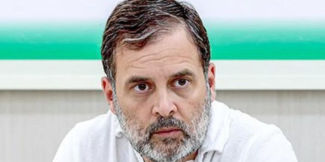 हरियाणा