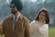 sardar ji