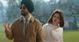 sardar ji