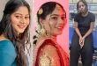 सोनम ही निकली बेवफा
