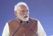 भारत बना दुनिया का तीसरा सबसे बड़ा उड्डयन बाजार: IATA सम्मेलन में बोले पीएम मोदी
