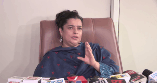 हरियाणा सिंचाई विभाग में गुणवत्ता पर कोई समझौता नहीं, 80 अधिकारियों पर चार्जशीट
