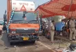 अंबाला हाईवे पर दर्दनाक हादसा