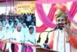 बाबा लक्खी शाह वंजारा: हरियाणा सरकार का बड़ा सम्मान, जिले में होंगे विकास कार्य