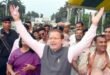 सूरजकुंड और डिज्नीलैंड से हरियाणा बनेगा ग्लोबल टूरिज्म हब: डॉ. अरविंद शर्मा