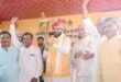 तीसरी बार नॉन-स्टॉप सरकार, अब विकास में नहीं रहेगी कोई कमी: मुख्यमंत्री नायब सिंह सैनी