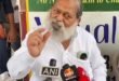 हिंदुस्तान के घोड़े और पाकिस्तान के गधे हमेशा से ही बहुत मशहूर है : अनिल विज