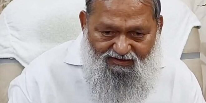 हरियाणा में श्रमिक योजनाओं में करोड़ों का घोटाला उजागर