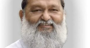 सीईटी परीक्षा में चलने वाली बसों में अब आम लोग भी कर सकेंगे सफर — तीज पर हरियाणा सरकार का बड़ा फैसला