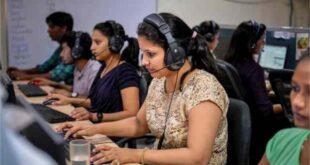 हरियाणा में महिलाओं की नाइट शिफ्ट पर नई गाइडलाइंस: सुरक्षा और सहमति अब अनिवार्य