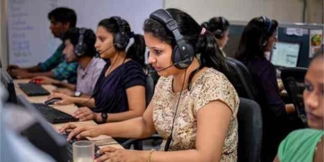 हरियाणा में महिलाओं की नाइट शिफ्ट पर नई गाइडलाइंस: सुरक्षा और सहमति अब अनिवार्य