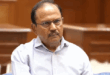Operation Sindoor पर Ajit Doval