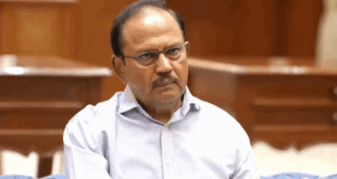 Operation Sindoor पर Ajit Doval