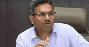 हरियाणा में ‘जन विश्वास विधेयक’ जल्द होगा लागू