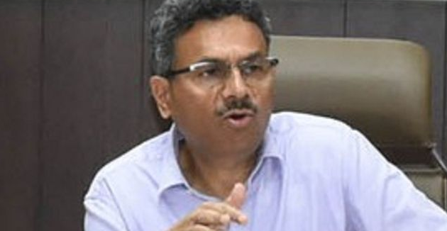 हरियाणा में ‘जन विश्वास विधेयक’ जल्द होगा लागू