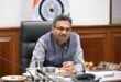 हरियाणा सरकार का सख्त निर्देश
