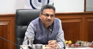 हरियाणा सरकार का सख्त निर्देश