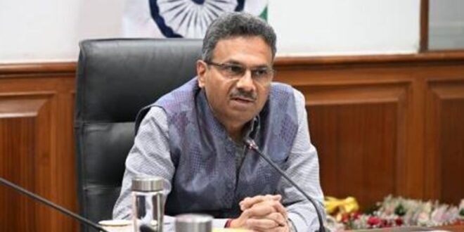 हरियाणा सरकार का सख्त निर्देश