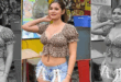 Babydoll आर्ची: 'डेम अन ग्रर' से वायरल तक