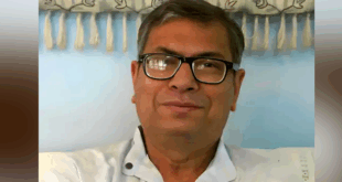 कौन हैं प्रो. असीम घोष जिन्हें राष्ट्रपति ने हरियाणा का राज्यपाल नियुक्त किया