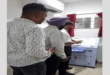 पंजाब में साइबर सुरक्षा को मिला नया आयाम: मोहाली में पहला साइबर कियोस्क लॉन्च