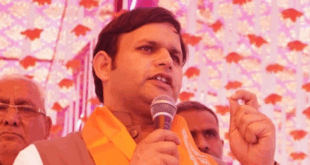 हरियाणा सरकार ने जारी किए 31.72 करोड़ रुपये के कैश अवार्ड