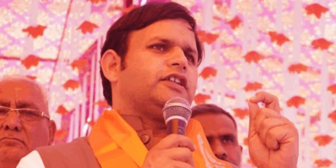 हरियाणा सरकार ने जारी किए 31.72 करोड़ रुपये के कैश अवार्ड