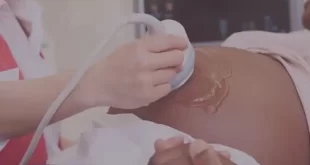 हरियाणा सरकार का बड़ा फैसला: अवैध गर्भपात में शामिल डॉक्टरों की जानकारी देने पर मिलेगा 1 लाख रुपये का नकद इनाम