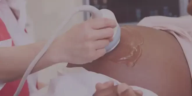 हरियाणा सरकार का बड़ा फैसला: अवैध गर्भपात में शामिल डॉक्टरों की जानकारी देने पर मिलेगा 1 लाख रुपये का नकद इनाम