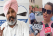 कंगना रनौत के बयान पर AAP मंत्री हरपाल चीमा ने कहा