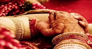 विवाह पंजीकरण में देरी पर अधिकारी पर गिरी गाज, शिकायतकर्ता को मिलेगा ₹5,000 मुआवजा
