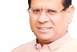हरियाणा के गैर एनसीआर जिलों में स्थित ईंट भट्टों में धान की पराली आधारित बायोमास पेलेट का उपयोग अनिवार्य: राजेश नागर