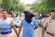 झूठी खबर हटाने के बदले पैसे मांगने वाला चैनल संचालक गिरफ्तार, पुलिस ने 1 लाख रुपये किए बरामद – सोशल मीडिया पर मंत्री के PA को लेकर फैलाई थी अफवाह