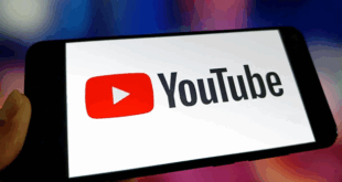 YouTube New Guidelines: