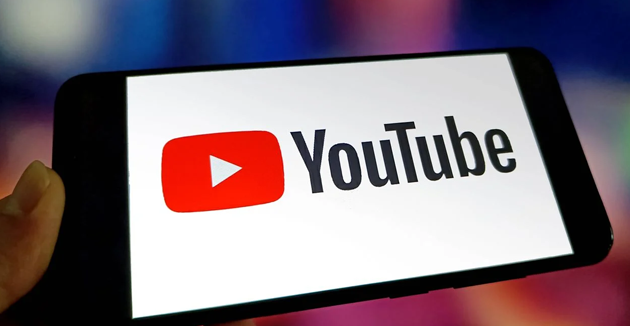 YouTube New Guidelines: