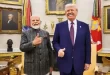 India-US Relations