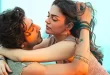 'Saiyaara' का 20वें दिन भी जलवा