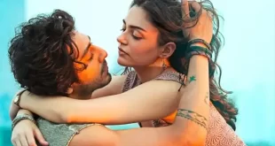 'Saiyaara' का 20वें दिन भी जलवा