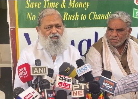 आतंकवाद की जननी कांग्रेस