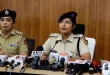 चंडीगढ़ डिजिटल अरेस्ट स्कैम में 10 आरोपी गिरफ्तार