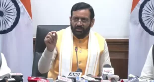 BIG BREAKING: हरियाणा सरकार की बड़ी घोषणा