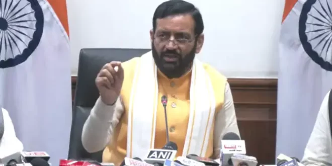 BIG BREAKING: हरियाणा सरकार की बड़ी घोषणा