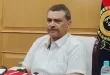 हरियाणा की जेलों में हार्डकोर अपराधियों पर शिकंजा