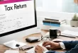ITR Filing 2025: अगर रिटर्न में हुई गलती? घबराएं नहीं! 31 दिसंबर तक करें सुधार, बचें जुर्माने और नोटिस से